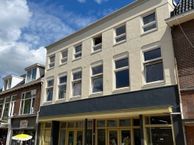 Kruisstraat 6 A, 9401 JK Assen