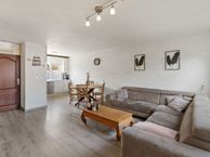 Moureauveld 1, 4702 MB Roosendaal