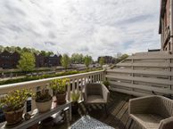 Walsland 78, 4132 BN Vianen (UT)