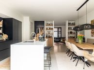 Casopijnhof 4, 4817 MM Breda