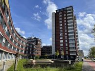 Engelendaal 96, 2353 MM Leiderdorp