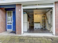 Roemer Visscherstraat 96, 3132 ET Vlaardingen