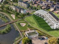 Seringenhof 42, 1943 MZ Beverwijk