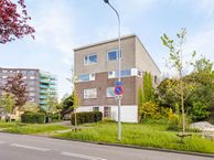 De Held 57, 9745 DH Groningen