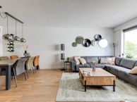 Den Heuvel 134, 6881 VH Velp (GE)