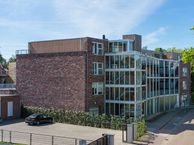 De Gloep 69, 7241 DT Lochem