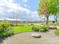 Oude Kampweg 14, 7875 CB Exloo