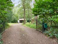 Langeloërweg 42, 9331 VB Norg