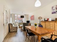 Jonge Arnoldusstraat 112, 1501 VW Zaandam