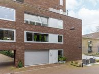 Boeierstraat 46, 1086 VD Amsterdam