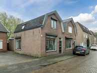 Stoomberg 15, 5101 AA Dongen