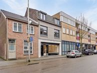 Korvelseweg 151, 5025 JD Tilburg
