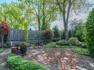 Zonnedauw 50, 7443 ES Nijverdal