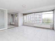 Ocarinalaan 516, 2287 SH Rijswijk (ZH)