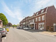 Bautscherweg 42, 6418 EM Heerlen