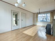 Beukestraat 8, 1561 KJ Krommenie