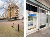 Soetensteeg 31, 3011 GR Rotterdam