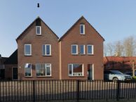 Lage Wal 3, 8356 DE Blokzijl