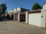 Zolder 23 b, 6852 EW Huissen