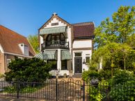 Hoofdweg 685, 2131 BC Hoofddorp