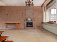 Prinses Beatrixlaan 70, 4615 KH Bergen op Zoom