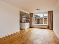 Willem-Alexanderstraat 11, 5441 AT Oeffelt