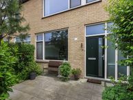 Heelalstraat 32, 3328 GJ Dordrecht
