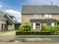 Haansbergseweg 61 A, 5121 LH Rijen