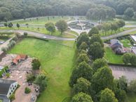 Bouwkavel 2 Oosterweg, 6603 AA Wijchen