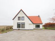 Drie Haasjes 1, 4411 NJ Rilland