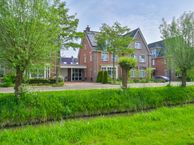 Torenmuur 6, 3991 SW Houten