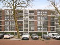 Jan van Duivenvoordestraat 6 3, 1067 XM Amsterdam