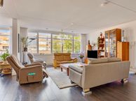 Carboonplein 32 B, 6466 CX Kerkrade