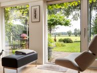 Prinsenlaan 27, 3738 VE Maartensdijk