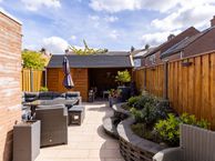 Snoek 8, 3225 XJ Hellevoetsluis