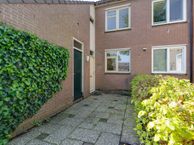 Paletstraat 34, 1825 KS Alkmaar