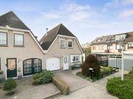 Putter 2, 3281 RA Numansdorp