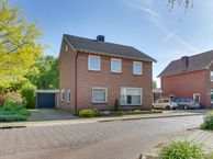 Brink 3, 7481 EE Haaksbergen