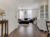 Wjuk 9, 9145 RA Ternaard