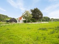 Kleidijk 180, 3161 EK Rhoon