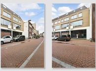 Lange Breestraat 13, 3311 VK Dordrecht