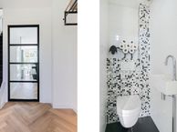 Vivaldihof 31, 2402 VD Alphen aan den Rijn