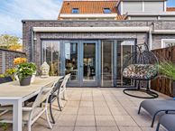 Monceaupark 14, 1448 GJ Purmerend