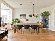 Hoofdweg 253 3, 1057 CW Amsterdam