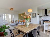 Statenweg 11 D, 3039 HB Rotterdam