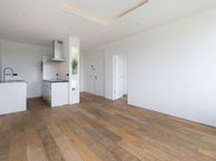 Van Boshuizenstraat 305, 1083 AZ Amsterdam