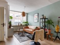 Westravenstraat 31, 3522 TB Utrecht