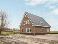 Molenweg 8-D, 8536 TL Oosterzee