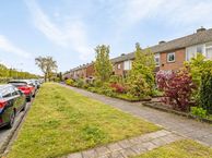 Van Speyklaan 276, 3843 GX Harderwijk