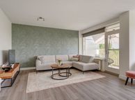 Karel Doormanlaan 134, 3572 NN Utrecht